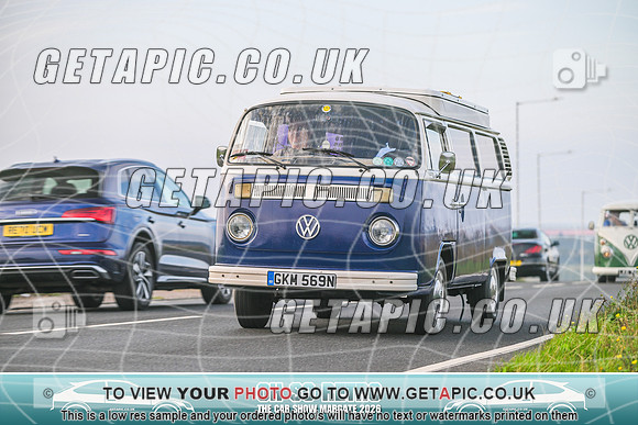 SJ2608-883_LOGO_ON_PHOTO