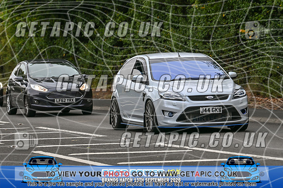 KS2609-0904_LOGO_ON_PHOTO