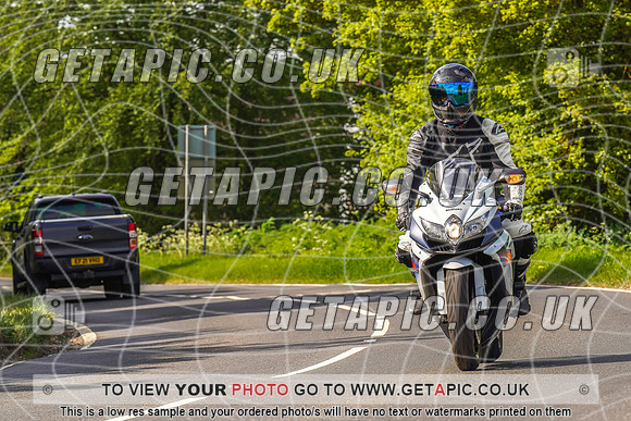 SS2605-0950-C