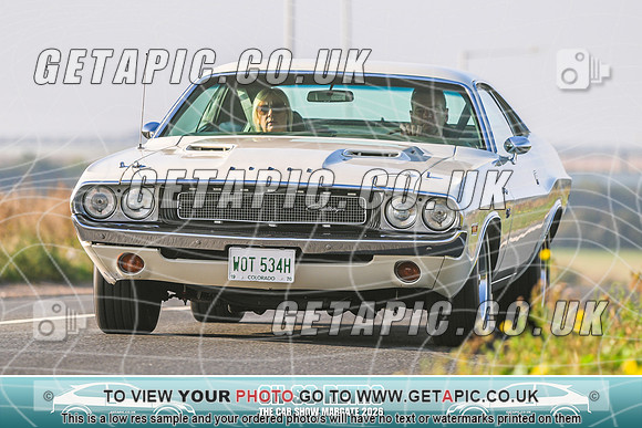 SJ2608-1728_LOGO_ON_PHOTO