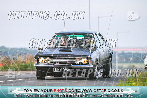 SJ2608-600_LOGO_ON_PHOTO