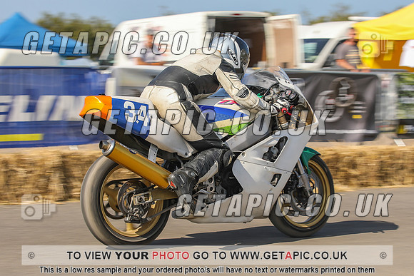 PP2508-4363-C