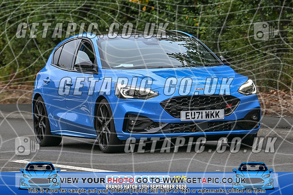 KS2609-0692_LOGO_ON_PHOTO