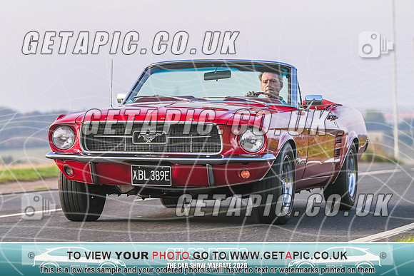 SJ2608-1314_LOGO_ON_PHOTO