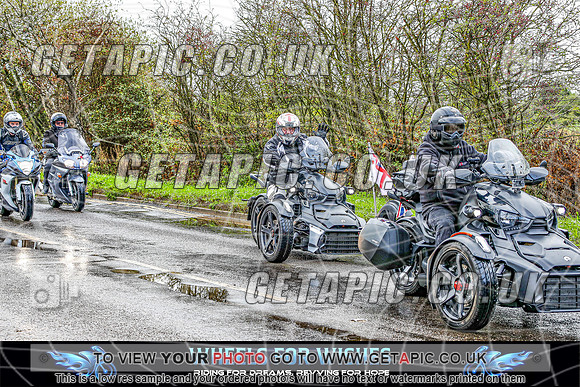 TW2609-1668_LOGO_ON_PHOTO