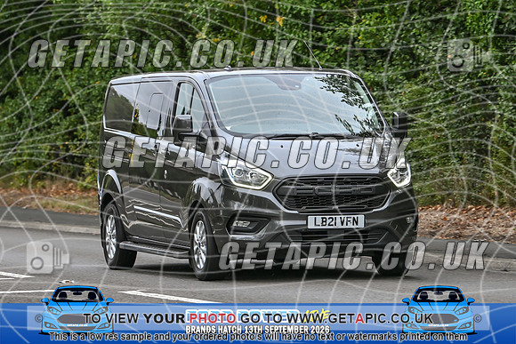 KS2609-2259_LOGO_ON_PHOTO