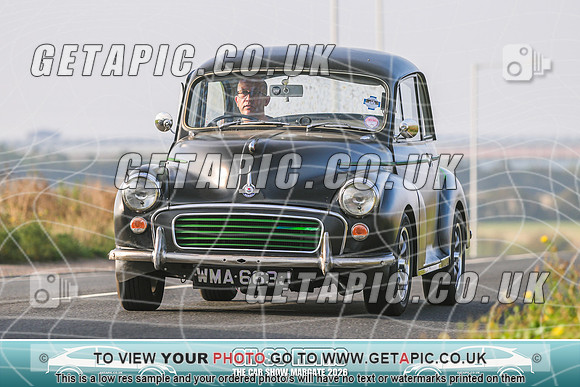 SJ2608-1579_LOGO_ON_PHOTO