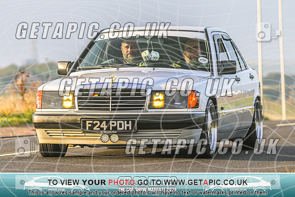 SJ2608-128_LOGO_ON_PHOTO