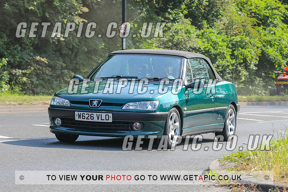 GP2306-5978C