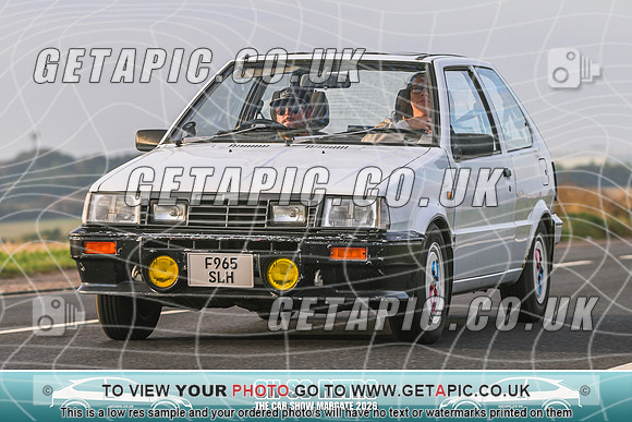 SJ2608-208_LOGO_ON_PHOTO