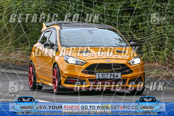 KS2609-0956_LOGO_ON_PHOTO