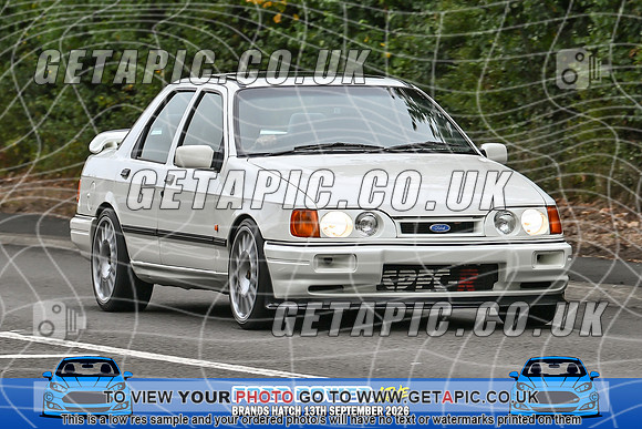 KS2609-2080_LOGO_ON_PHOTO