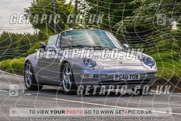 SS2605-0940-C