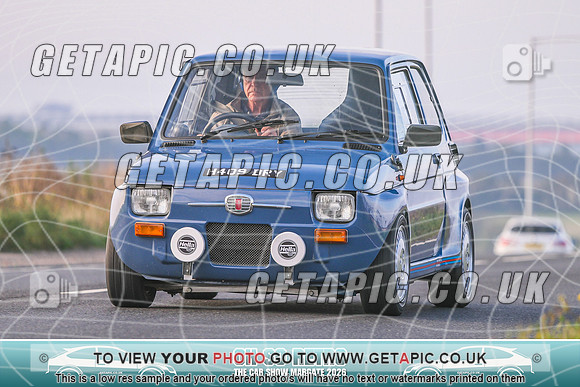 SJ2608-1422_LOGO_ON_PHOTO