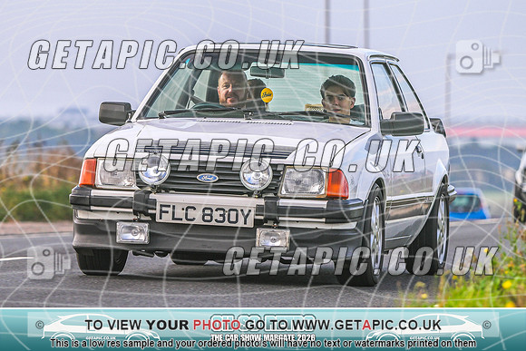 SJ2608-739_LOGO_ON_PHOTO