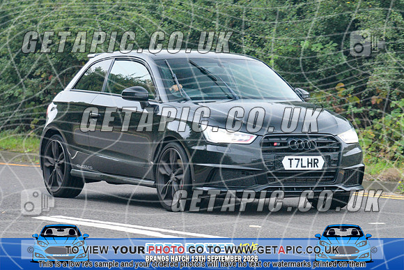 DA2609-1407_LOGO_ON_PHOTO