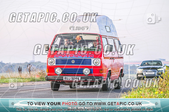 SJ2608-1438_LOGO_ON_PHOTO