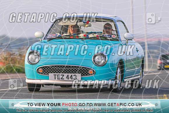 SJ2608-1302_LOGO_ON_PHOTO