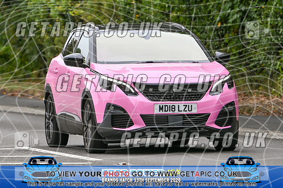 KS2609-2648_LOGO_ON_PHOTO