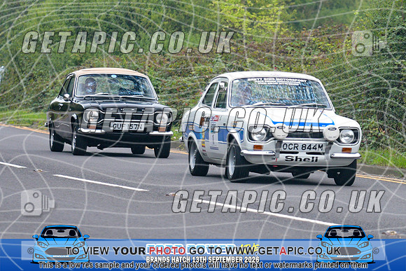 DA2609-1253_LOGO_ON_PHOTO