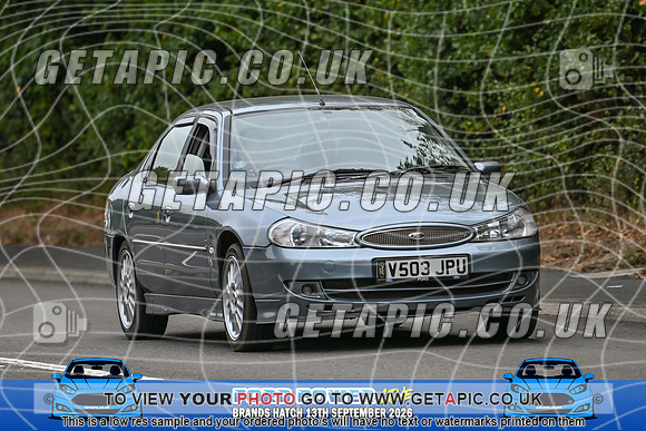 KS2609-2621_LOGO_ON_PHOTO