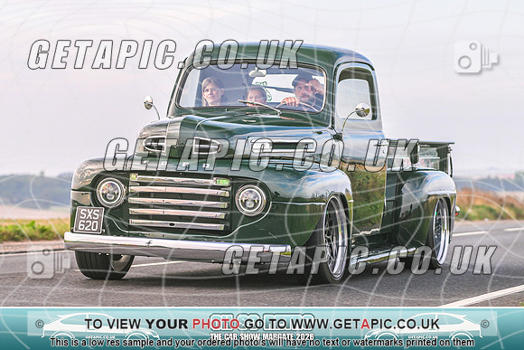 SJ2608-671_LOGO_ON_PHOTO