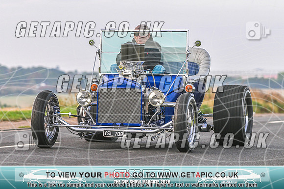 SJ2608-296_LOGO_ON_PHOTO