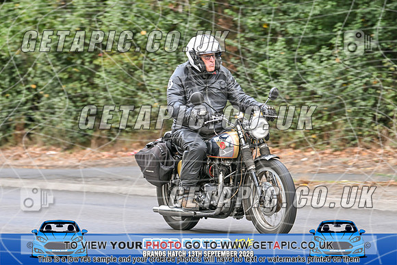KS2609-2880_LOGO_ON_PHOTO