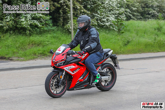 GP2305-20138C