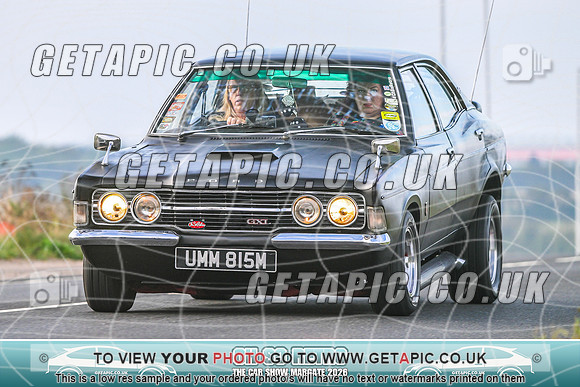 SJ2608-601_LOGO_ON_PHOTO