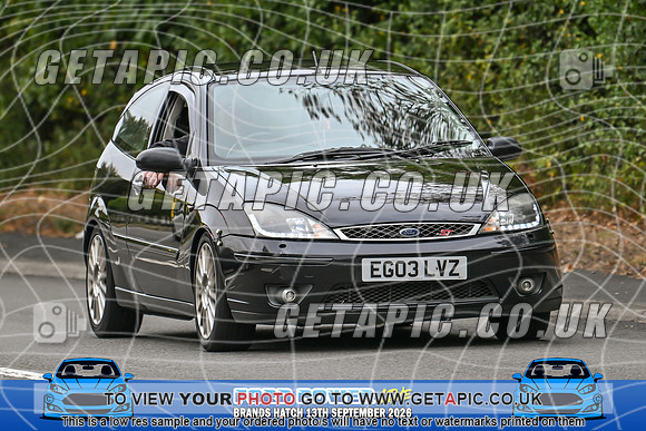 KS2609-2753_LOGO_ON_PHOTO