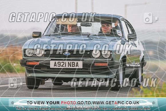 SJ2608-33_LOGO_ON_PHOTO