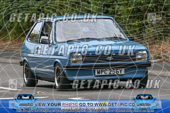 KS2609-0594_LOGO_ON_PHOTO