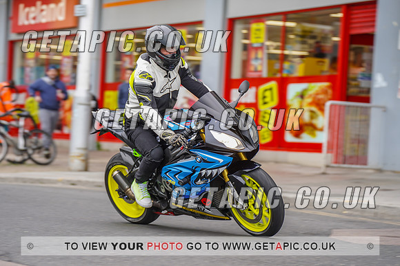 RS2205_1026