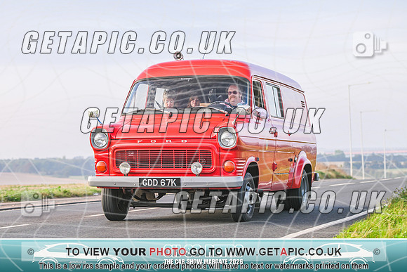 SJ2608-1294_LOGO_ON_PHOTO