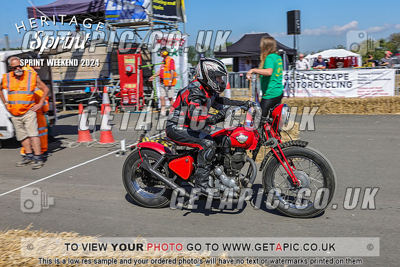 PR2408-02930-C_LOGO_ON_PHOTO