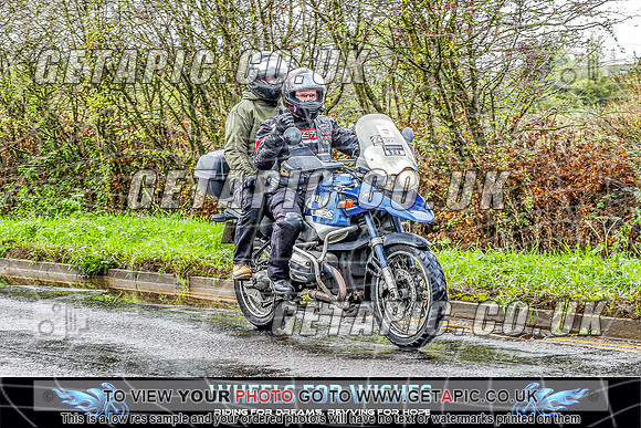 TW2609-1569_LOGO_ON_PHOTO