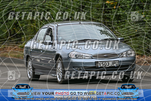 KS2609-2623_LOGO_ON_PHOTO