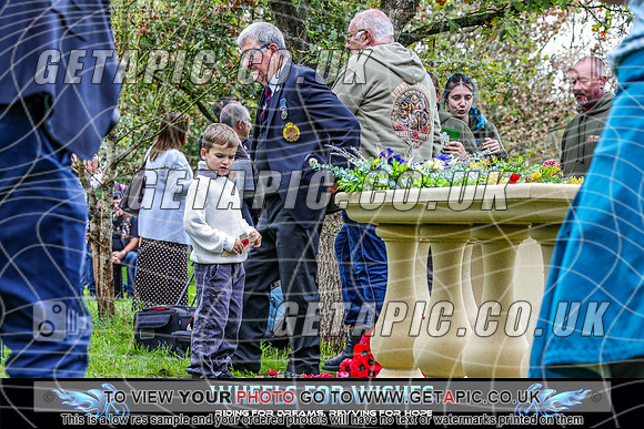 TW2609-2396_LOGO_ON_PHOTO