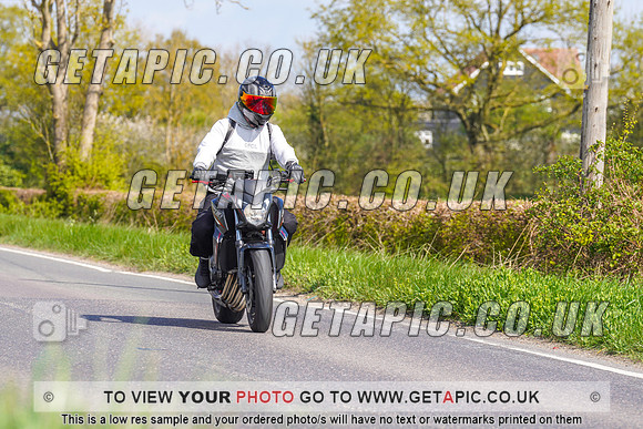 SS2504-258