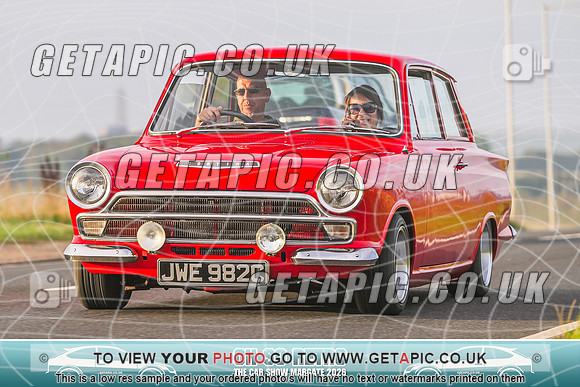 SJ2608-142_LOGO_ON_PHOTO