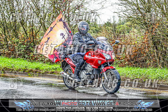 TW2609-1729_LOGO_ON_PHOTO