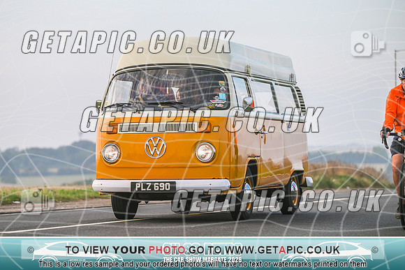 SJ2608-960_LOGO_ON_PHOTO
