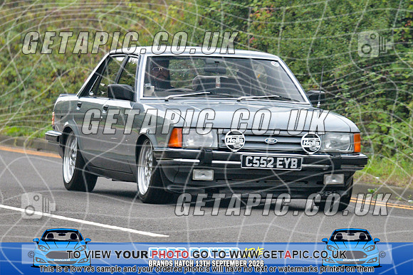 DA2609-1475_LOGO_ON_PHOTO