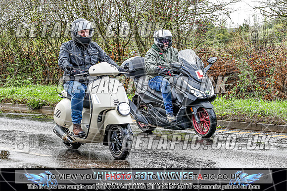 TW2609-1646_LOGO_ON_PHOTO