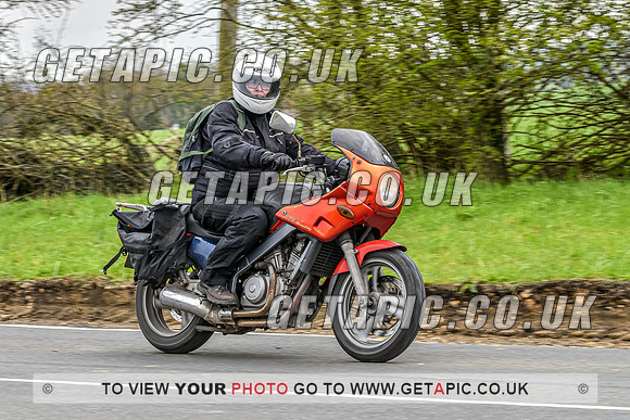 MH2304-3478