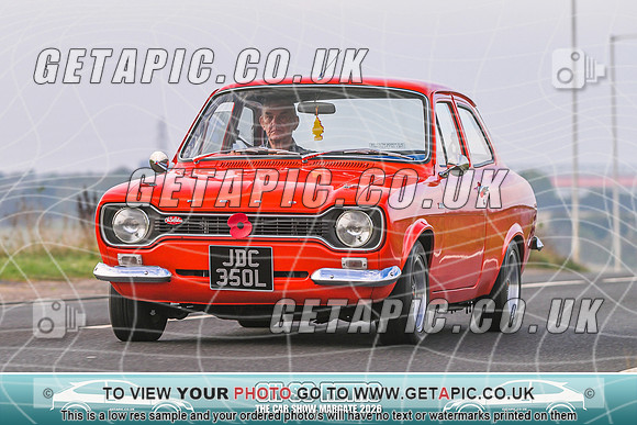 SJ2608-761_LOGO_ON_PHOTO