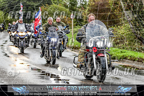 TW2609-1280_LOGO_ON_PHOTO