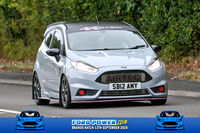 KS2609-0007_LOGO_ON_PHOTO