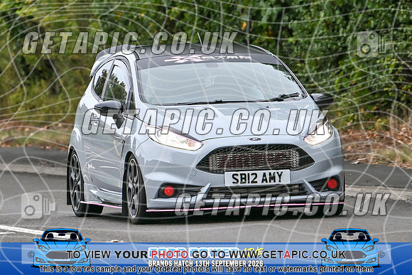 KS2609-0007_LOGO_ON_PHOTO